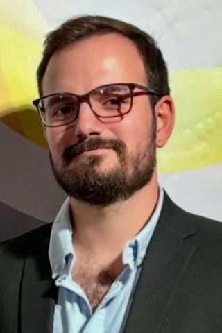 Jeremie Fiore