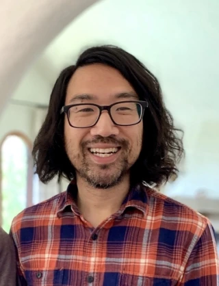 Tim Yoon