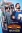Comic Book Men: Season 4
