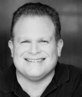 Phil Talsky