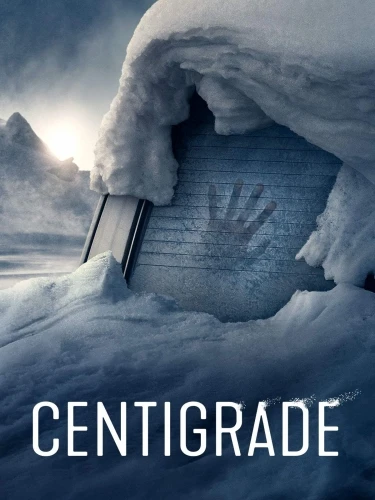 Theatrical Poster