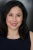 Karen Karatz Gonzalez