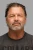 Al Snow