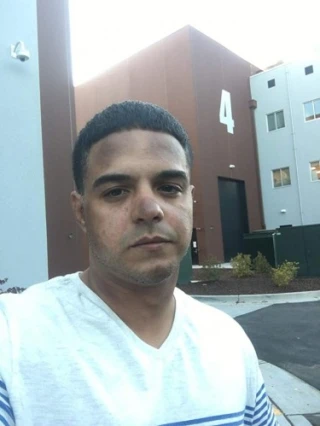 Manuel Rivera