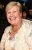 Margaret Corden