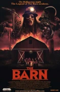 The Barn