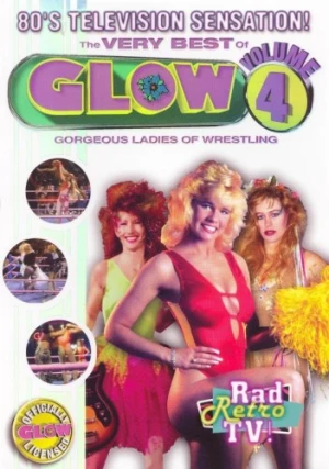 DVD Cover (Big Vision Entertainment)