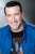 Mark Huber