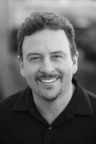 Rick Spalla
