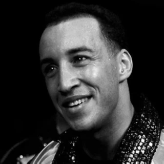 Boyd Melson