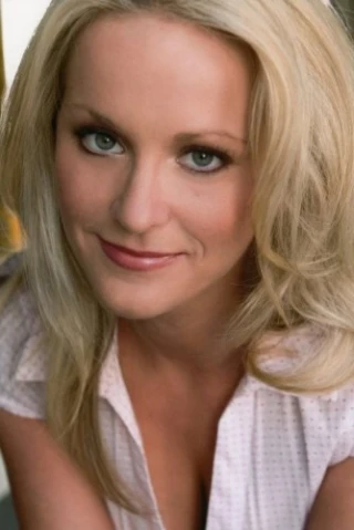 Julia Copeland