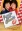 Joanie Loves Chachi: Season 1