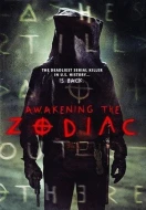 Awakening The Zodiac