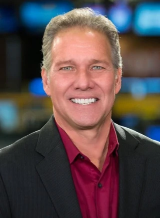 Dave Nemeth