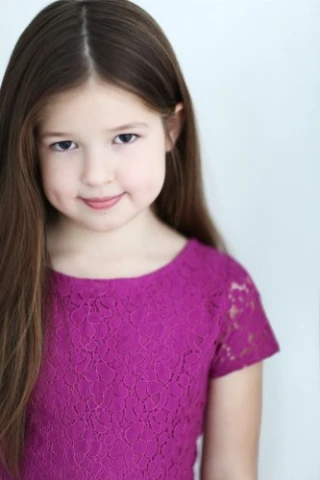 Macie Juiles