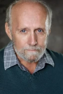 Don Larson