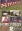 America's Sickest Home Videos 2