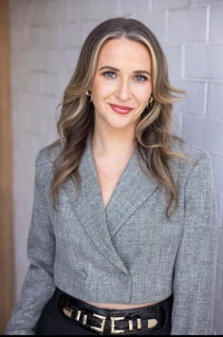 Nancy McManus