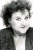 Lu Leonard