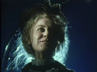 Deirdre Costello