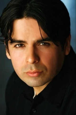 David Miguel Estrada
