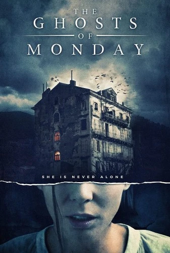 Theatrical Poster