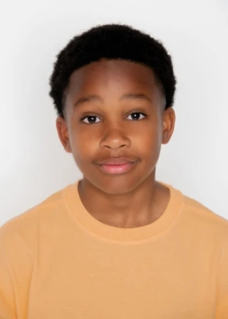 Trae Maridadi