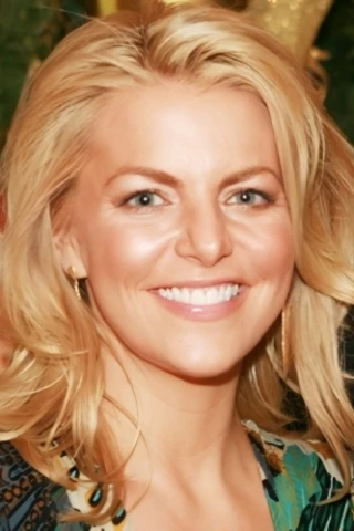 Melinda Songer Soderling