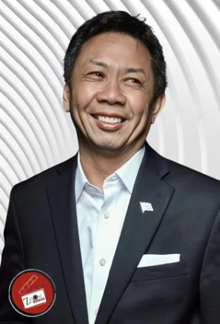 Bart Moy