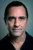 Jon Douglas Rainey