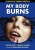 My Body Burns