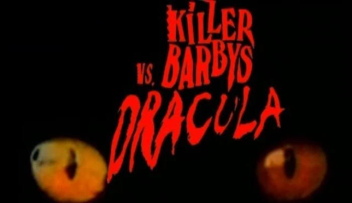 Title Card