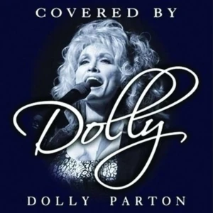 Covered by Dolly