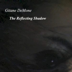 The Reflecting Shadow
