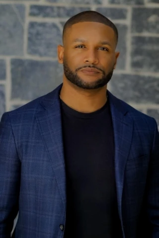 Edem Nyamadi