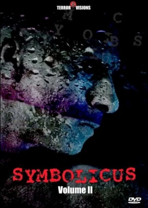 Theatrical Poster