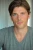 Trevor Thomas Olwig