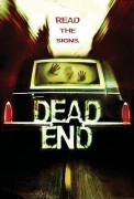 Dead End