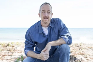 Brett Heard