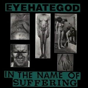 In the Name of Suffering