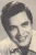 Jose Romulo