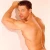Robert van Damme