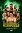 The Stan Stylez Intergender Bonanza