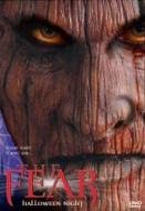 The Fear: Resurrection