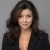 Kim Farris