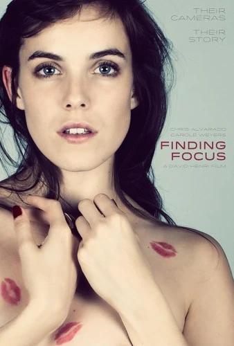 Theatrical Poster