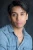 Jonathan Caguioa