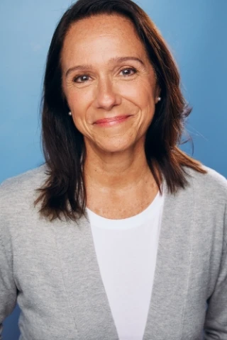 Carol Cadby