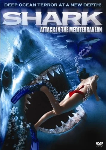 DVD Cover (Image Entertainment)