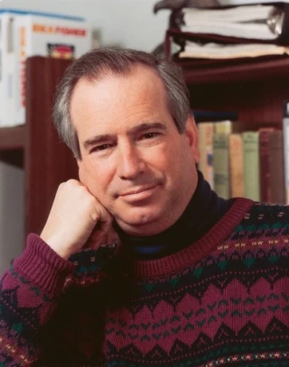 Charles E. Sellier Jr.